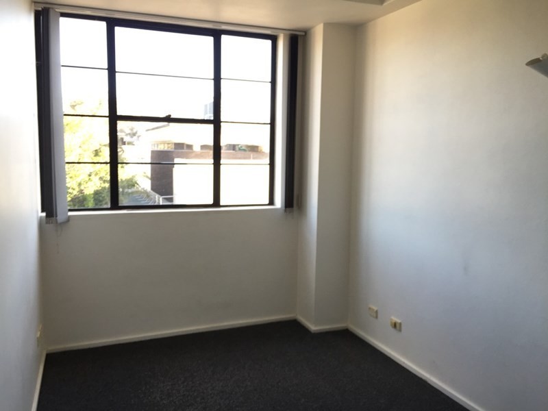 401/82-92 Cooper Street, Surry Hills NSW 2010