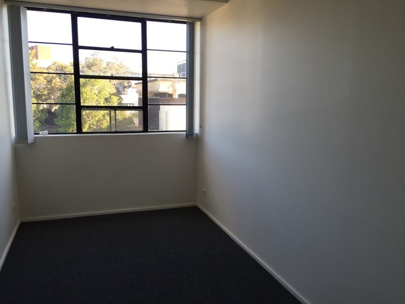 401/82-92 Cooper Street, Surry Hills NSW 2010