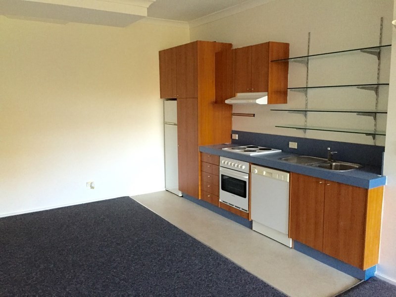 401/82-92 Cooper Street, Surry Hills NSW 2010