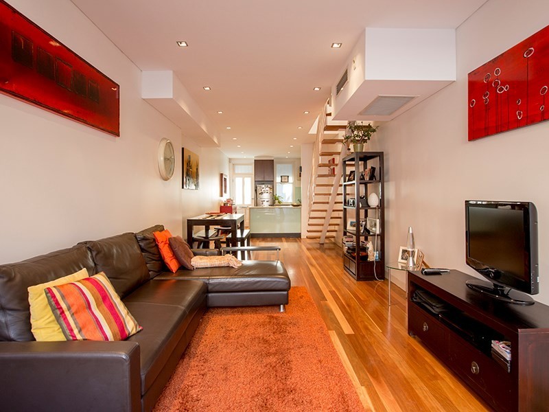 30 Morrissey Road, Erskineville NSW 2043