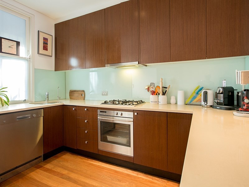 30 Morrissey Road, Erskineville NSW 2043