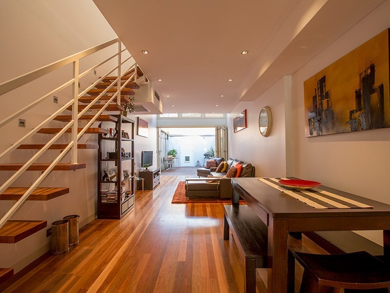 30 Morrissey Road, Erskineville NSW 2043