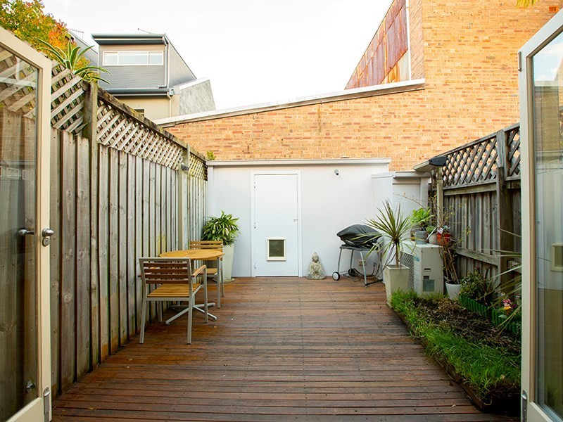 30 Morrissey Road, Erskineville NSW 2043