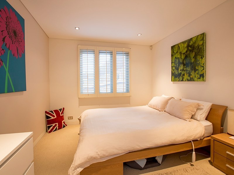 30 Morrissey Road, Erskineville NSW 2043