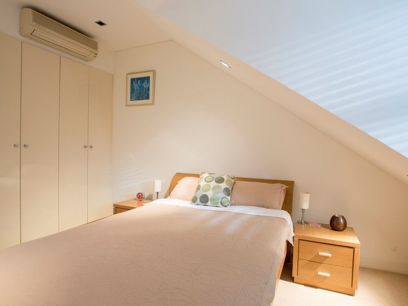 30 Morrissey Road, Erskineville NSW 2043