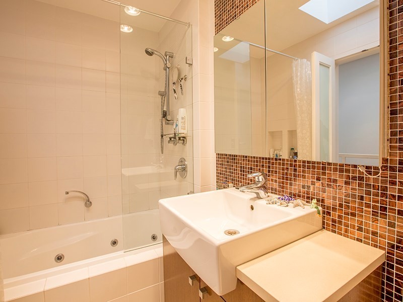 30 Morrissey Road, Erskineville NSW 2043