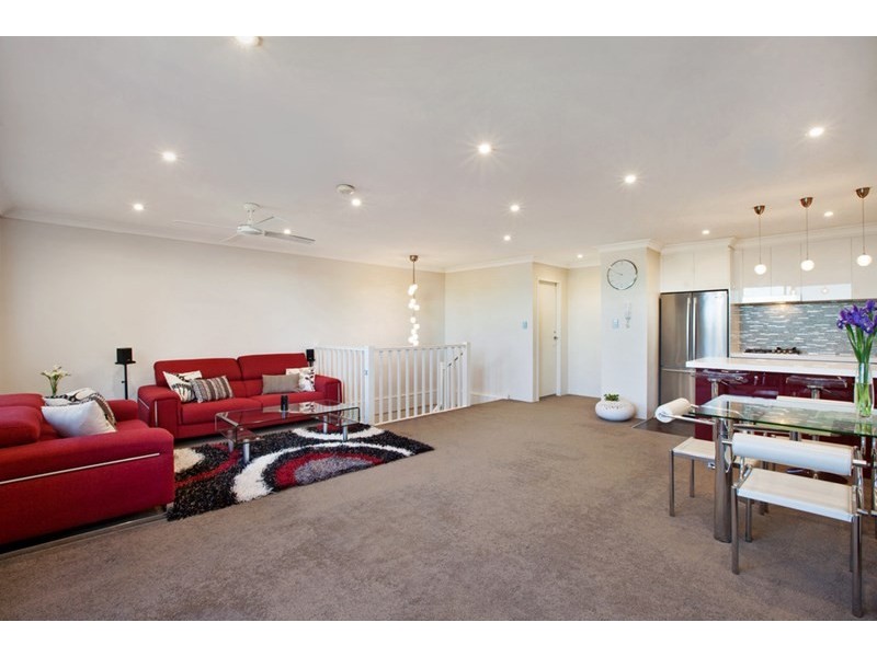 7702/177 Mitchell Road, Erskineville NSW 2043