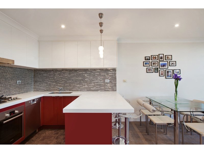 7702/177 Mitchell Road, Erskineville NSW 2043
