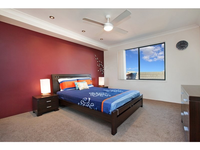 7702/177 Mitchell Road, Erskineville NSW 2043