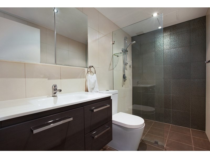 7702/177 Mitchell Road, Erskineville NSW 2043