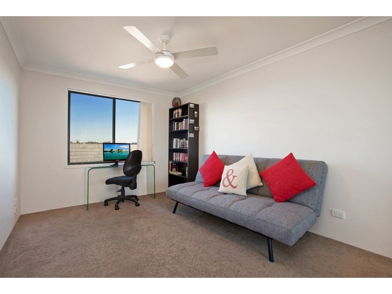 7702/177 Mitchell Road, Erskineville NSW 2043