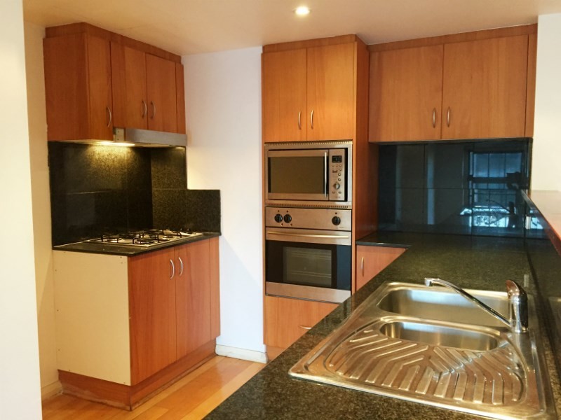 506/133 Goulburn Street, Surry Hills NSW 2010