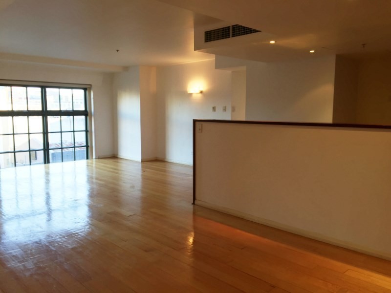 506/133 Goulburn Street, Surry Hills NSW 2010