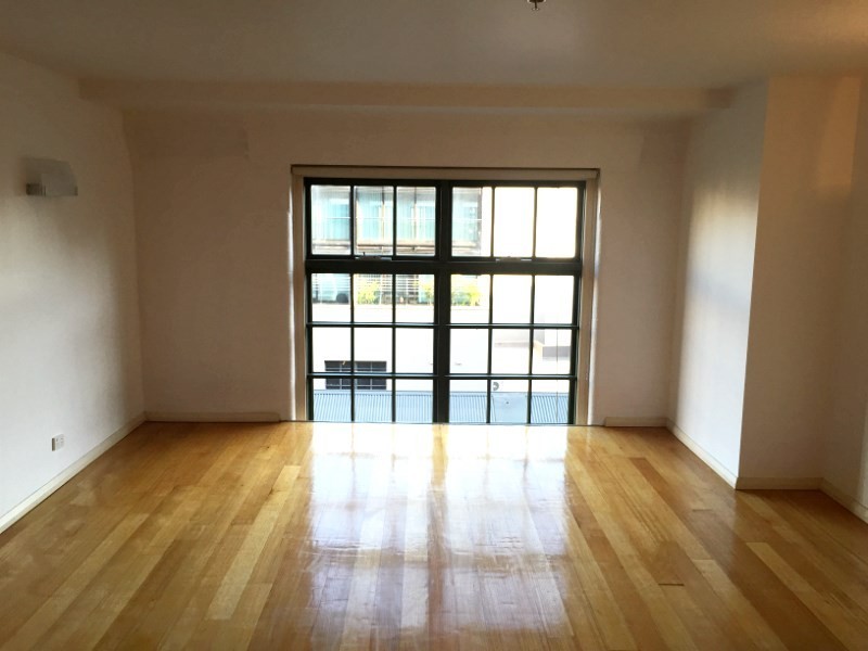 506/133 Goulburn Street, Surry Hills NSW 2010