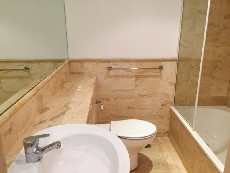 506/133 Goulburn Street, Surry Hills NSW 2010