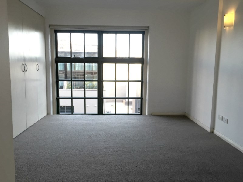 506/133 Goulburn Street, Surry Hills NSW 2010