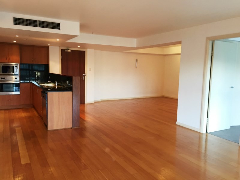 506/133 Goulburn Street, Surry Hills NSW 2010