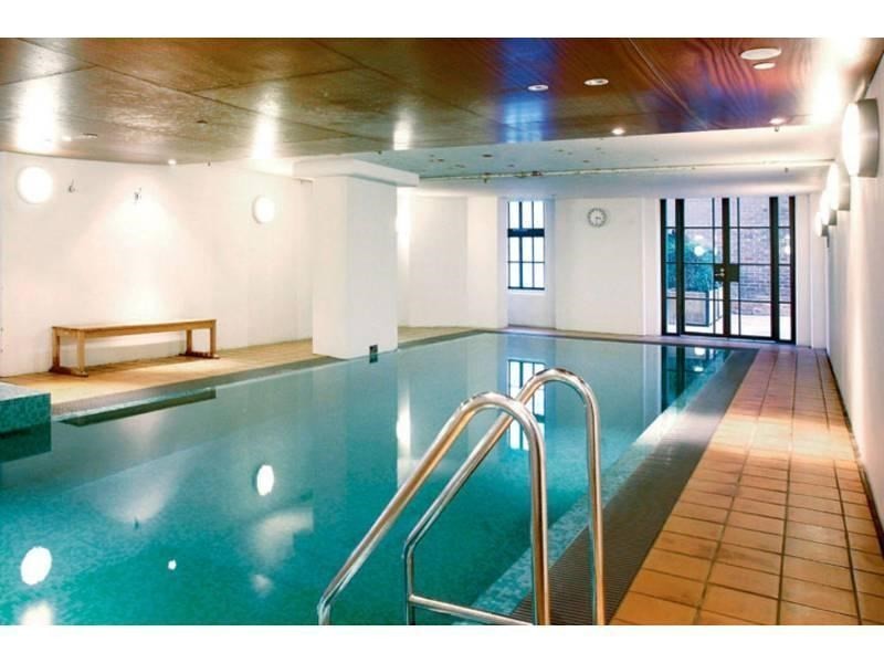 506/133 Goulburn Street, Surry Hills NSW 2010