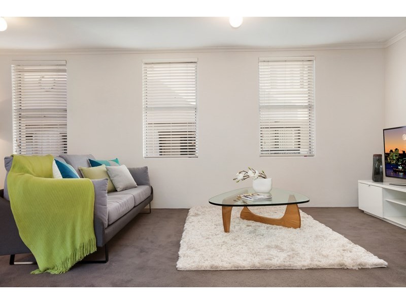 12/66-72 Shepherd Street, Chippendale NSW 2008