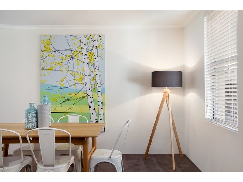 12/66-72 Shepherd Street, Chippendale NSW 2008