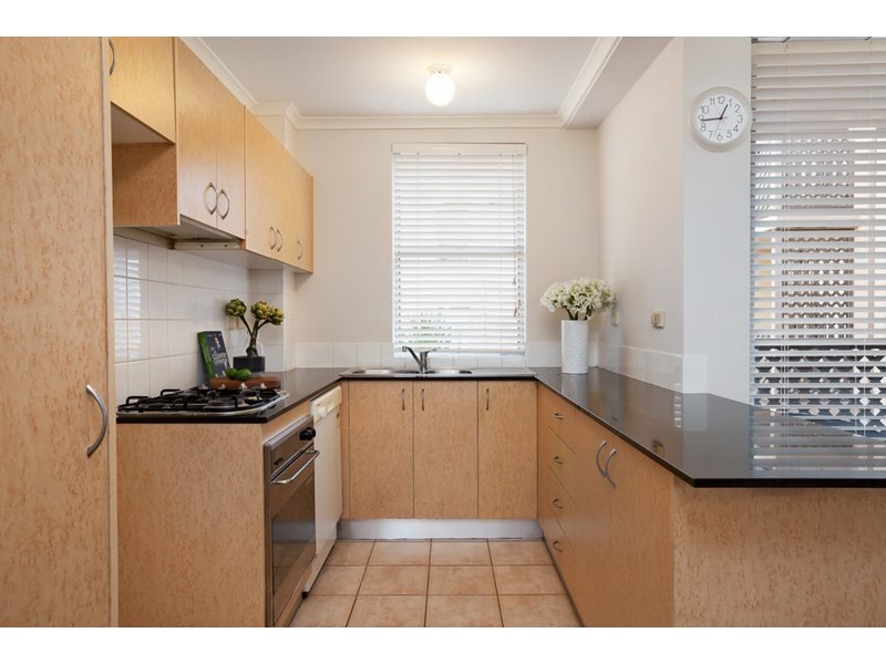 12/66-72 Shepherd Street, Chippendale NSW 2008