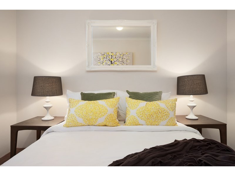 12/66-72 Shepherd Street, Chippendale NSW 2008