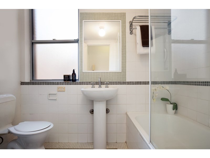 12/66-72 Shepherd Street, Chippendale NSW 2008