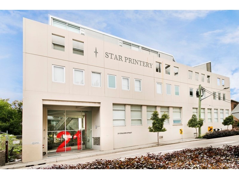 31/21 Coulson Street, Erskineville NSW 2043