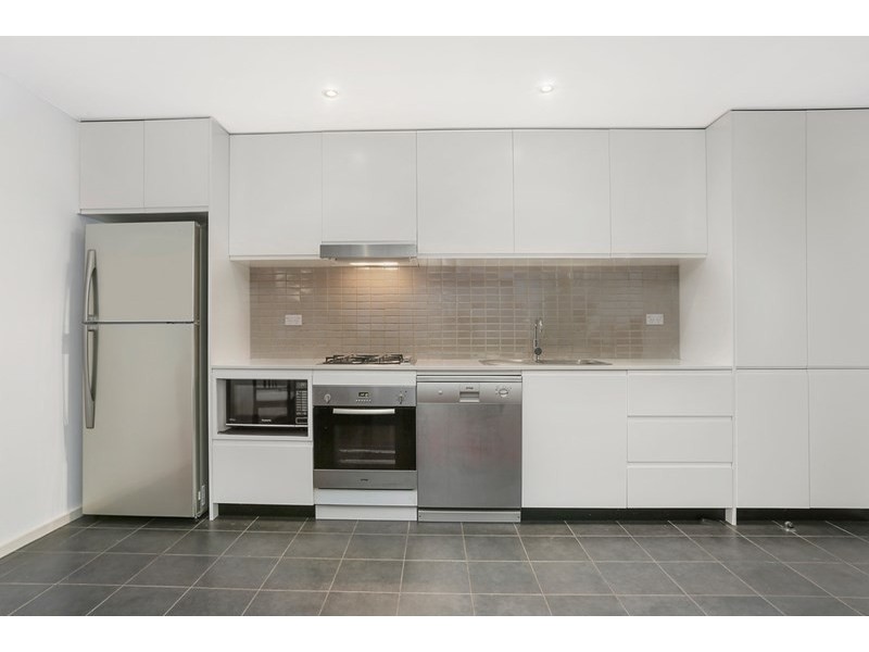 31/21 Coulson Street, Erskineville NSW 2043