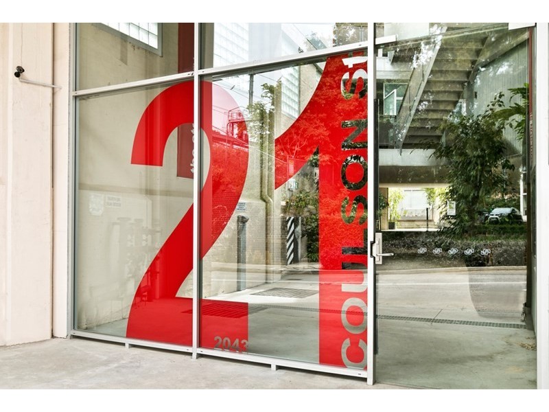 31/21 Coulson Street, Erskineville NSW 2043