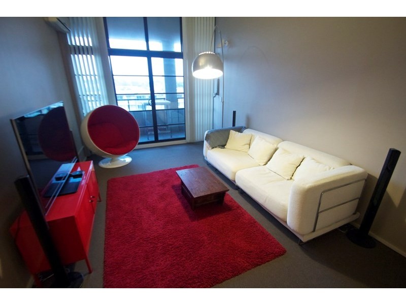 508/199 Regent Street, Redfern NSW 2016