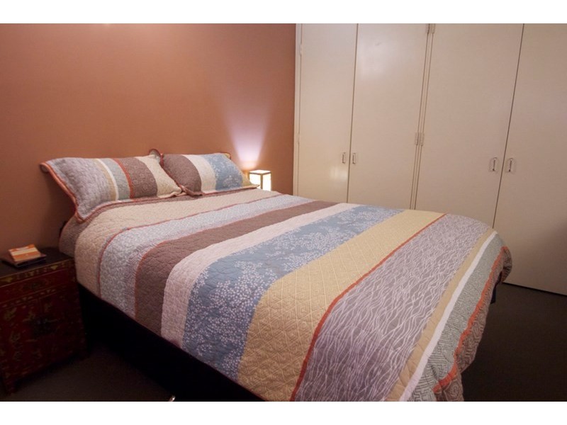 508/199 Regent Street, Redfern NSW 2016