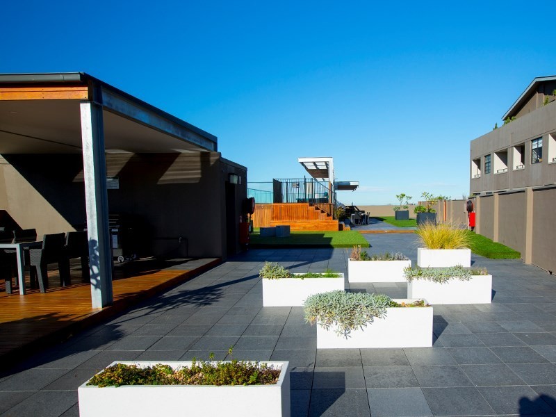 508/199 Regent Street, Redfern NSW 2016