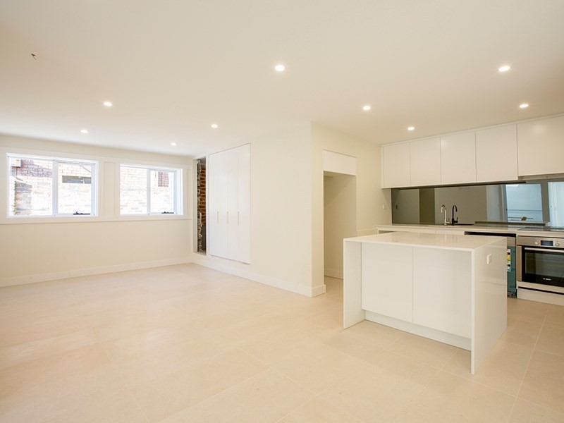 14B Winkurra Street, Kensington NSW 2033