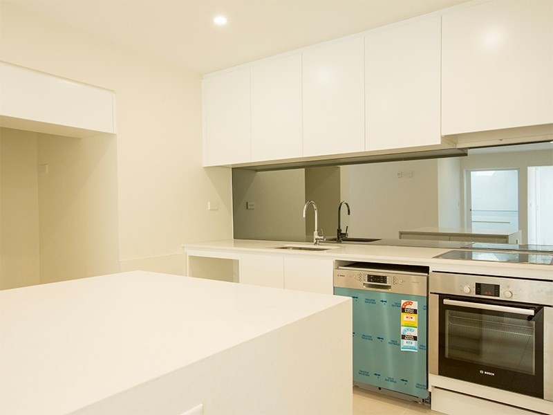 14B Winkurra Street, Kensington NSW 2033