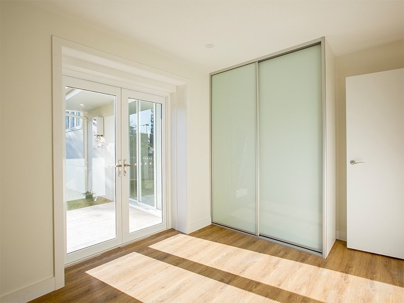 14B Winkurra Street, Kensington NSW 2033