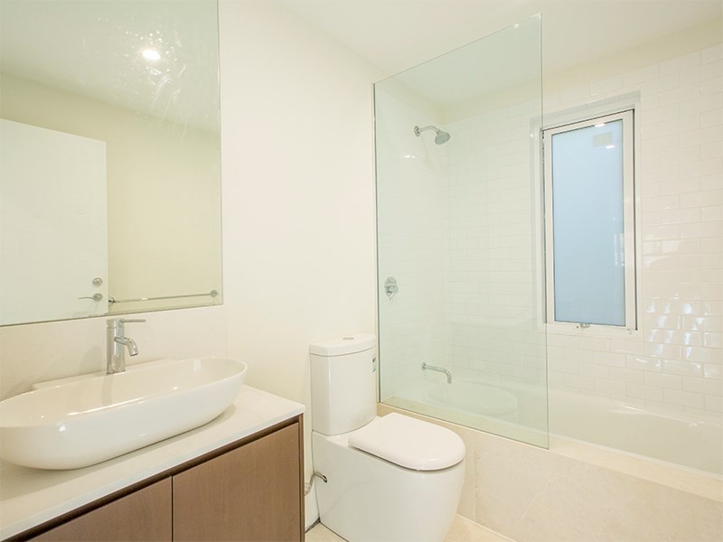 14B Winkurra Street, Kensington NSW 2033