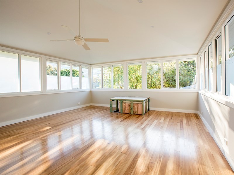 14B Winkurra Street, Kensington NSW 2033