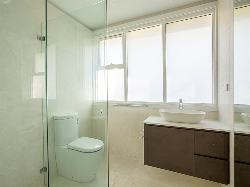 14B Winkurra Street, Kensington NSW 2033