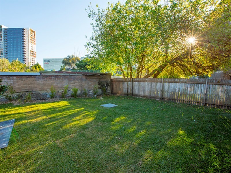 14B Winkurra Street, Kensington NSW 2033