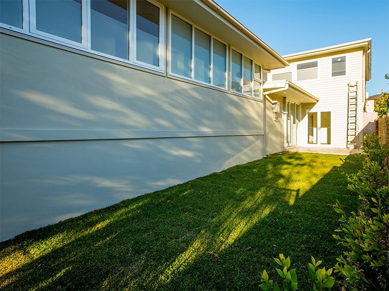 14B Winkurra Street, Kensington NSW 2033