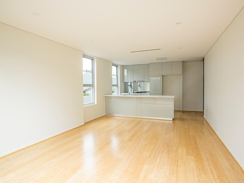 6/755-759 Botany Road, Rosebery NSW 2018