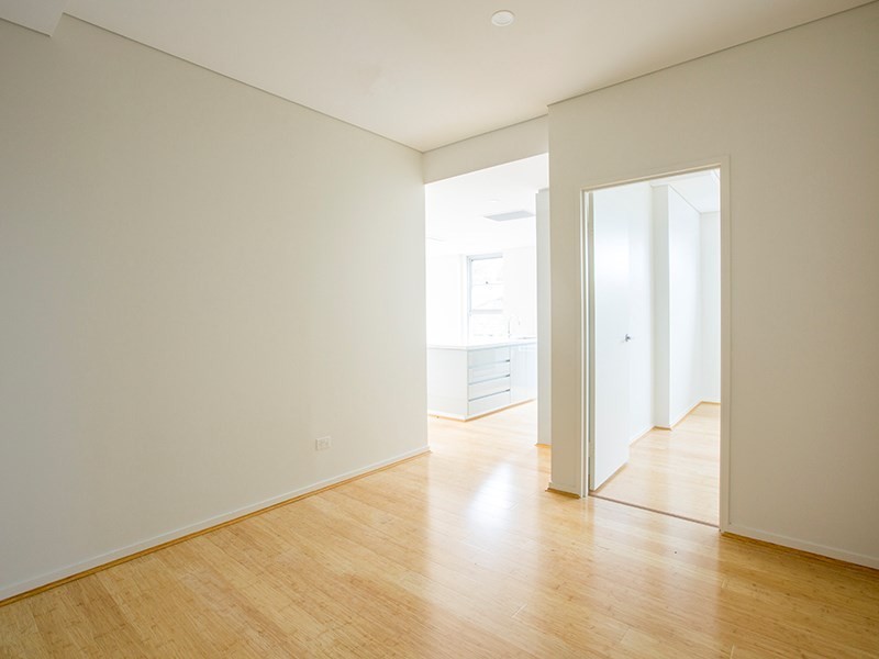 6/755-759 Botany Road, Rosebery NSW 2018