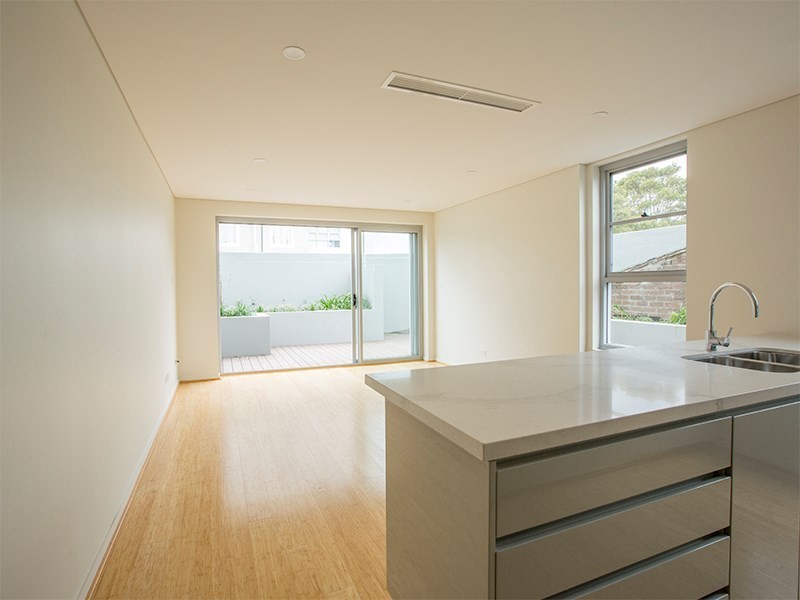 6/755-759 Botany Road, Rosebery NSW 2018