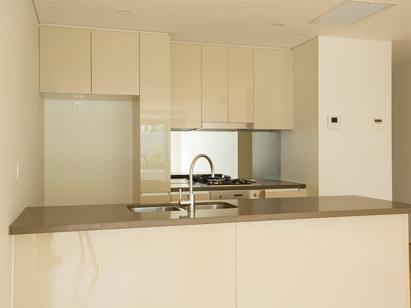 6/755-759 Botany Road, Rosebery NSW 2018