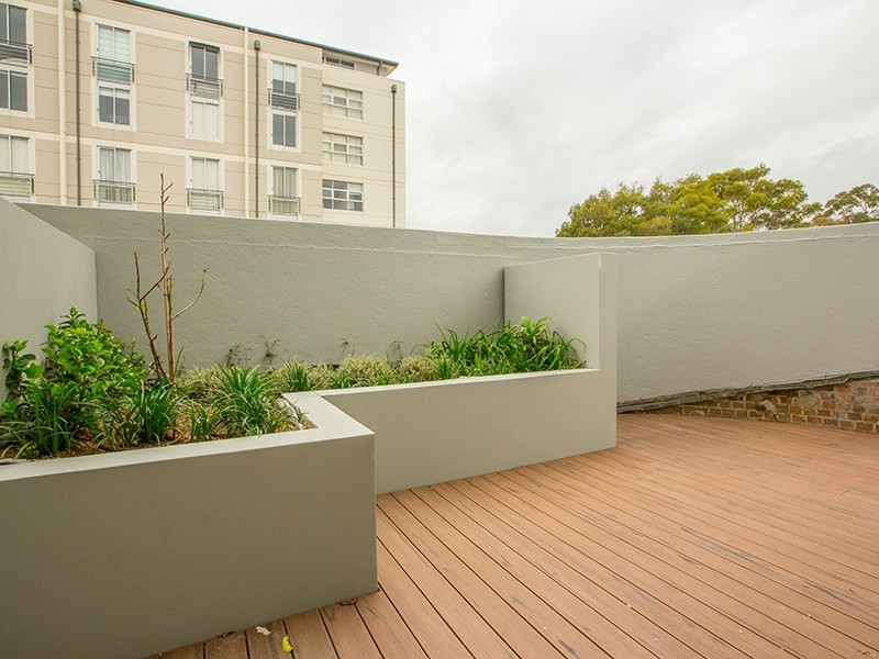 6/755-759 Botany Road, Rosebery NSW 2018