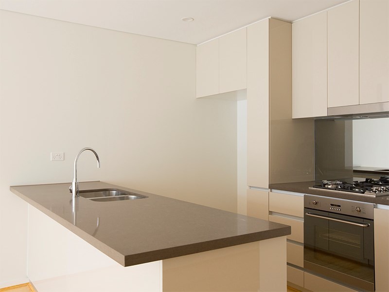 15/755-759 Botany Road, Rosebery NSW 2018