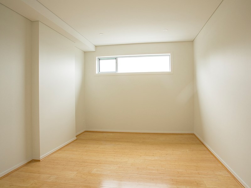 15/755-759 Botany Road, Rosebery NSW 2018