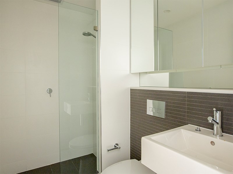 15/755-759 Botany Road, Rosebery NSW 2018