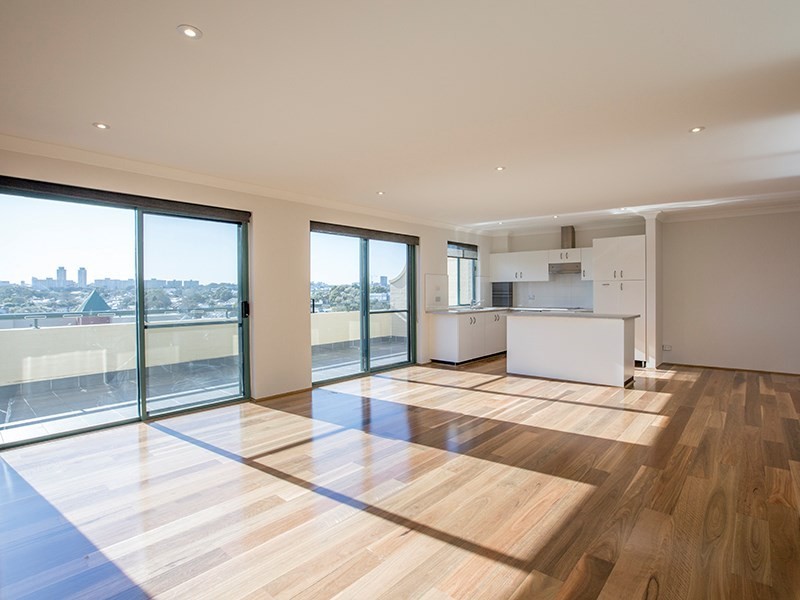 105/362 Mitchell Road, Erskineville NSW 2043